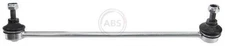 A.B.S. 260531 Bar/Strut, Stabiliser for Citroen DS Opel Peugeot Vauxhall
