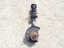 Audi A3 MK3 8V 1.0 Petrol Front Suspension Shock Hub Driver Side 2012 - 2019