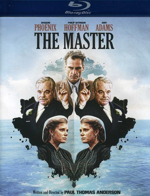 #ad #ad The Master New Blu ray $15.53