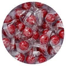Fireball Candy, 1 Pound Fireballs Candy Bulk Approx. 50 Pieces , Cinnamon Hard