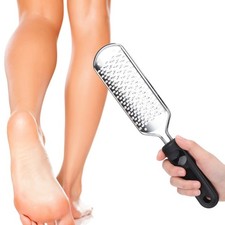 Dioche Professional Foot Rasp File Callus Remover 1 Count Pack of 1 