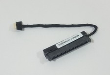 HDD Hard Drive SATA Board DC02001W500 from HP Pavilion X360 11-N DX 11-n0