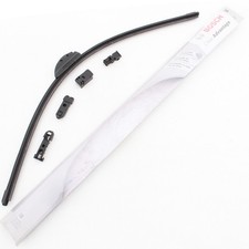 Bosch Automotive 28 Premium Beam Wiper Blade 28ca Clear Advantage All Weather