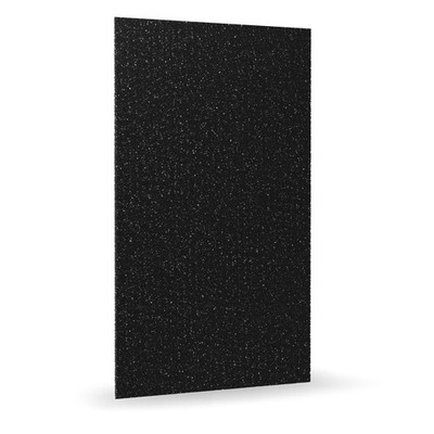 Furnace Filter Foam 16x26x1/4  for Miller CMF CMF2 CMH MAC MOC 669073 238173