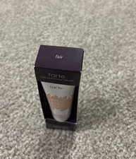 tarte BB blur tinted moisturizer Broad Spectrum SPF 30, FAIR