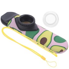 Professionelles Kazoo Musik Instrumenten Flöte Musikinstrumente Für Kinder