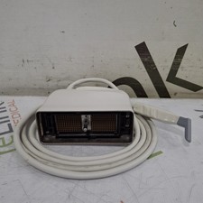 Philips L15-7IO IE33/IU22 Linear Transducer