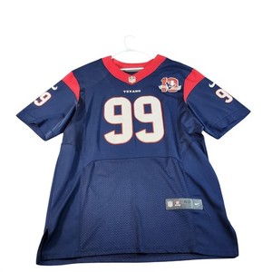Jj Watt Jersey Texans | eBay