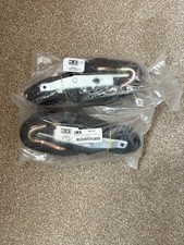 3G Internal load strap 4.5M (Fixed Claw) - Truck & Trailer Parts Ltd