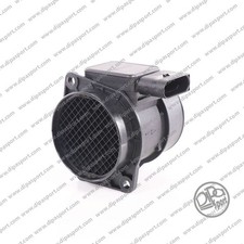 Federn Fahrwerksfeder Hinten Ø134Mm für Mercedes W176 CLA Coupe C117 12-19