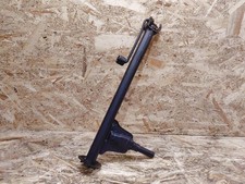 MERCEDES-BENZ S W220 Wagenheber 1405830015 5.00 Petrol 225kw 1997 34661497