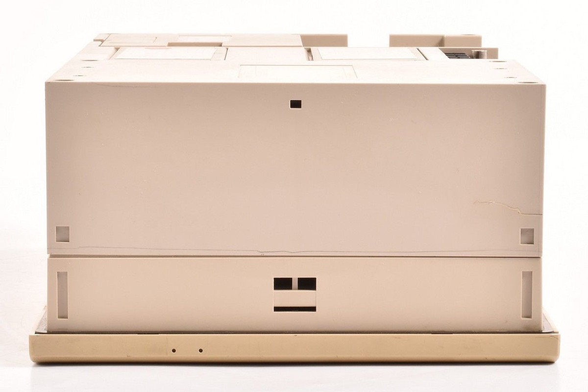 オムロンNT612G-DT211 中古 3台 NT612G-DT211 Omron - Used - incl