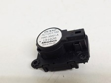 PEUGEOT 3008 HEATER ACTUATOR 2021 ALLURE PREMIUM B-HDI SS A A212201700