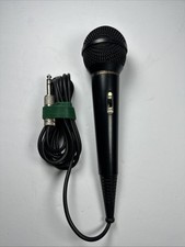 Audio-Technica ATR20 Dynamic Professional Microphone Cardioid Low Impedance