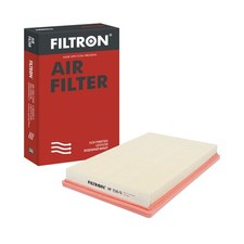 Luftfilter FILTRON AP 158/6 passend f&uuml;r MERCEDES-BENZ GLE (W167) GLC SUV (X254)