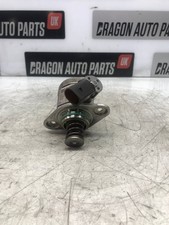 Mercedes A Class Fuel Pump 2.0 Diesel 0261520704