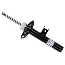 1x ORIGINAL® Sachs Stoßdämpfer Vorne, Links für Mercedes-Benz GLB GLA