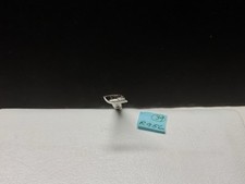CRAFTOOL R956 Rope Leather Stamping Tool TD6-39 