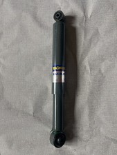 MONROE GAS-MATIC 43060 Ammortizzatore per FORD SIERRA