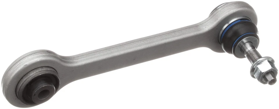 Brazo de control de suspensión Delphi TC8030 se adapta 03-11 Saab 9-3 Foto 2 de 4