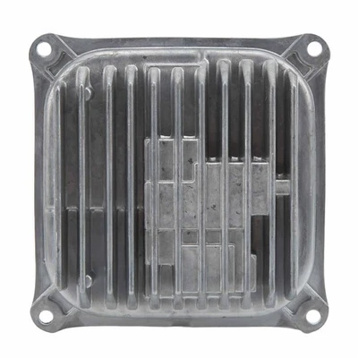 LED-Scheinwerfer Steuergerät A2539050900 Rostfrei Für GLC 2016-2018 8C8Z - Bild 1 von 4
