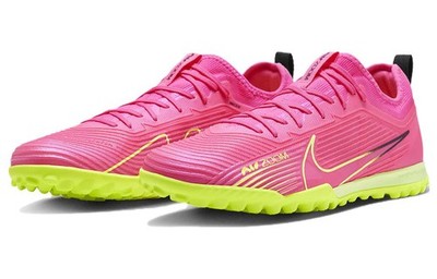 Size 12 - Nike Zoom Mercurial Vapor 15 Pro TF Luminous Pack for