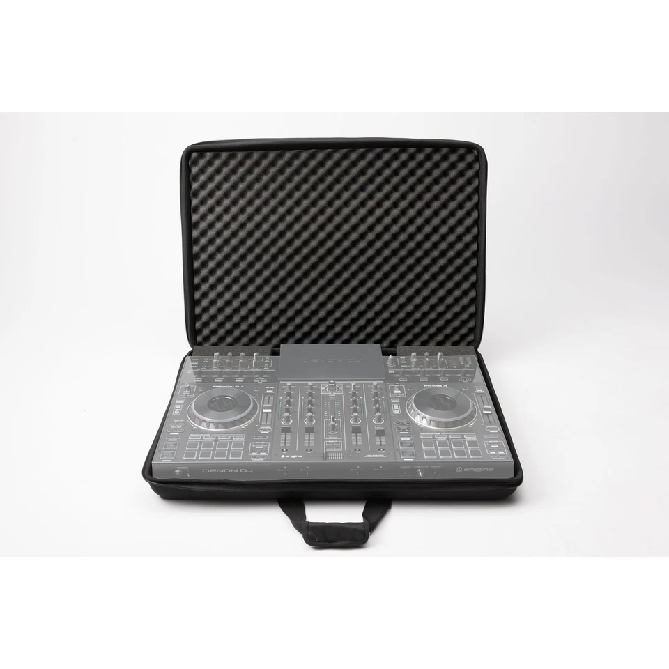 Magma CTRL Case Prime 4 - Image 2 of 4