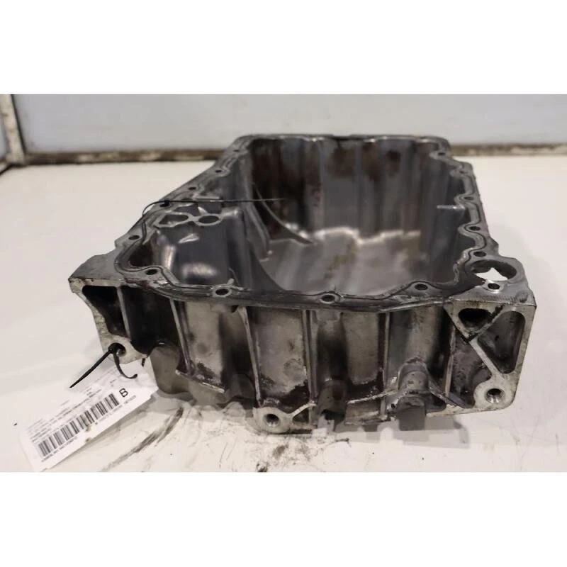 COPPA OLIO PER VOLKSWAGEN UP! (11-16) 1.0 12V (55KW) BER. 5P/B/999CC 2011 - Imagem 2 de 4