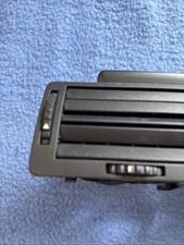 Elektrischer Fensterheber Vorne Links Für ŠKODA OCTAVIA 1U & Kombi (1996–2010) – 4/5-türig