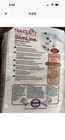 13 Unopen Packs of 10 Tranquility XS Disposable Briefs AND 1 Open Pk Missing 1 — photo 3