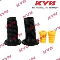 KYB 910323 Staubschutzsatz FüR StoßDäMpfer Staubschutz Satz Protection