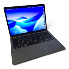 Apple MacBook Pro 2020 M1 Touchbar, 13", 8GB/256GB - Please Read Listing!
