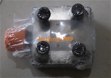 1PC new Rexroth valve R900912811 LFA25DBW2-7X/420 Fast transportation