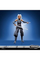 Star Wars The Mandalorian Vintage Collection Actionfigur Ahsoka Tano 10 Cm