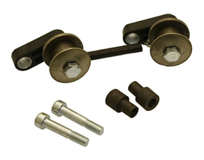 Razor Dirt Quad Kettenspanner