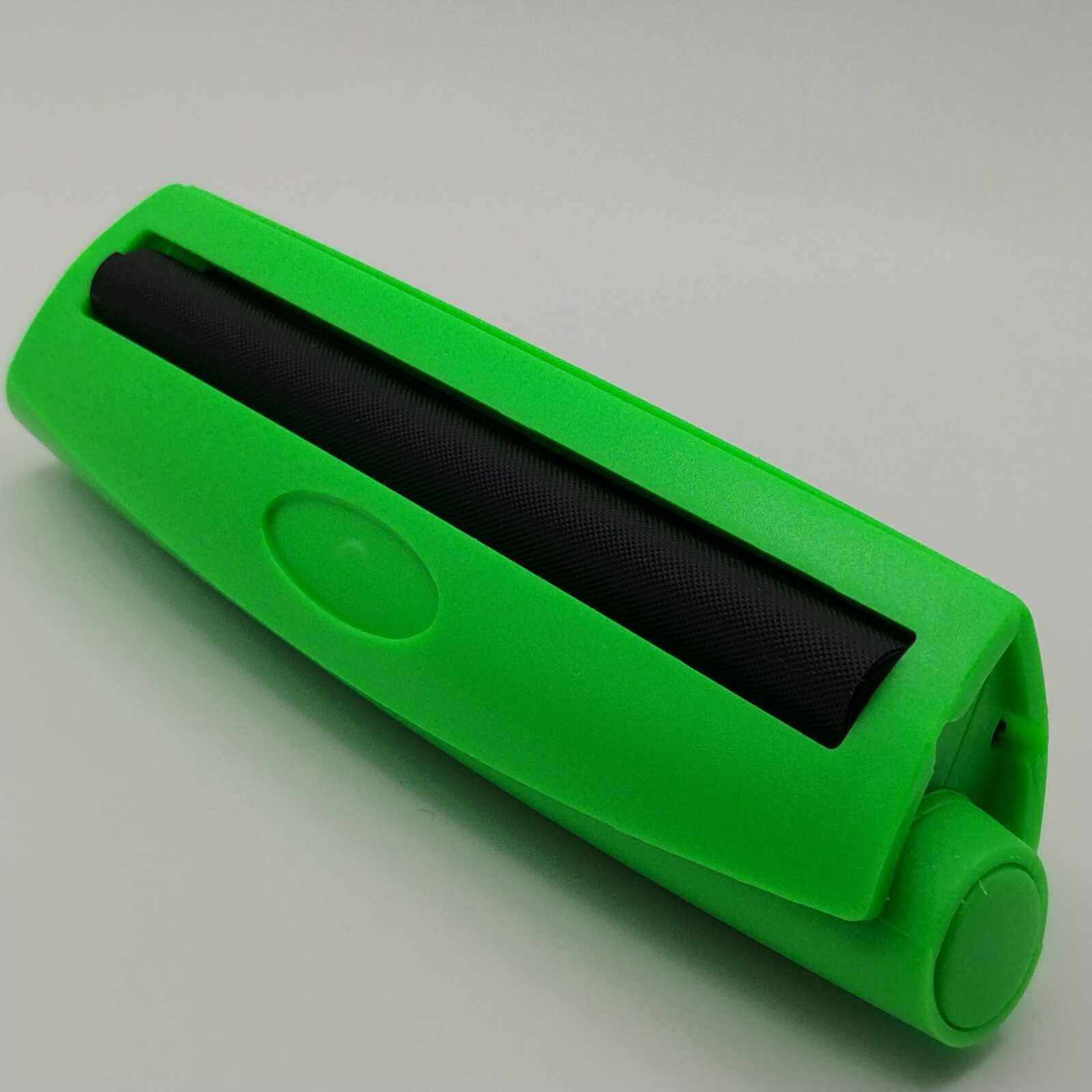 Tobacco Herb Machine Classic Roller Pre-roll machine