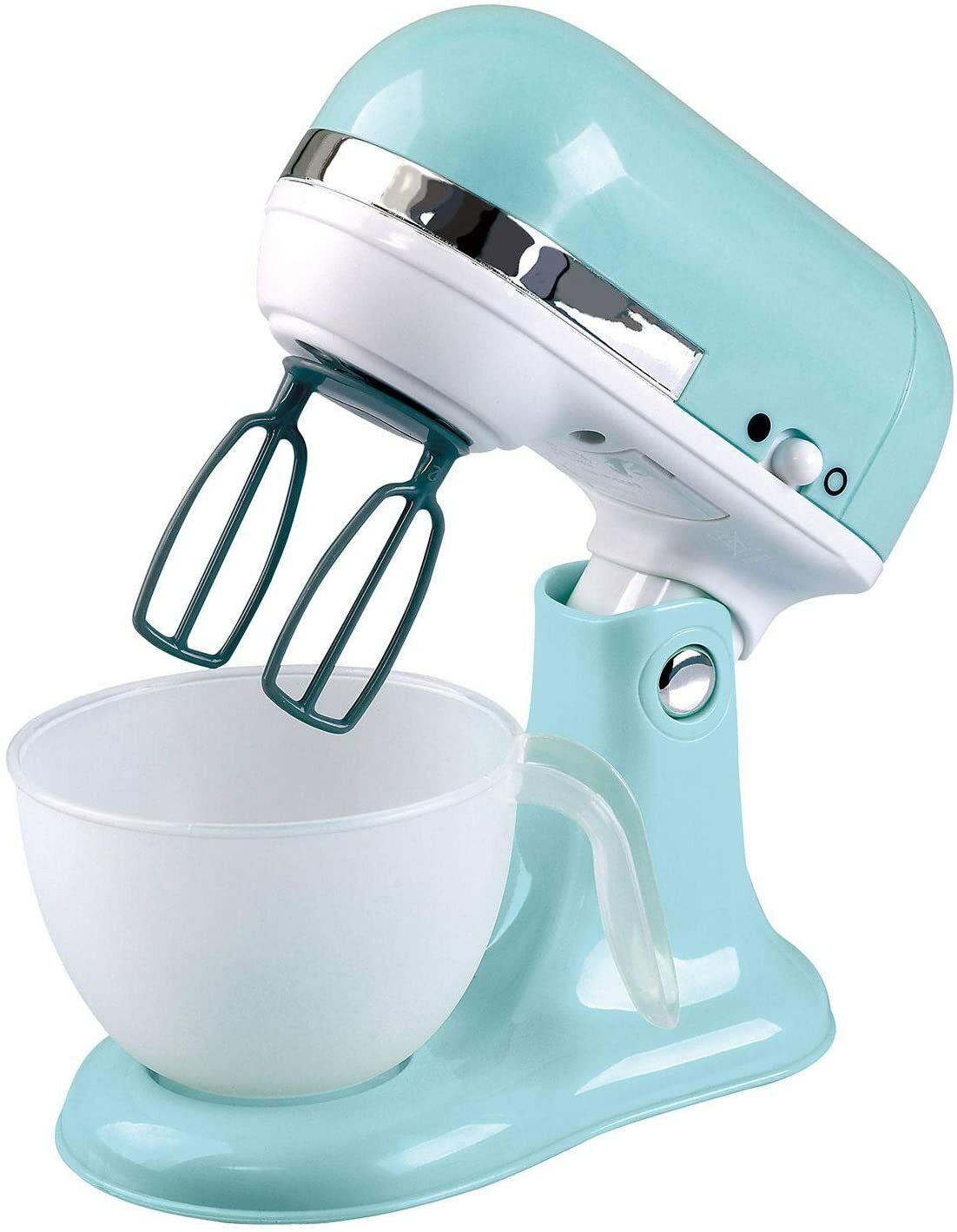 children's gourmet kitchen appliances
