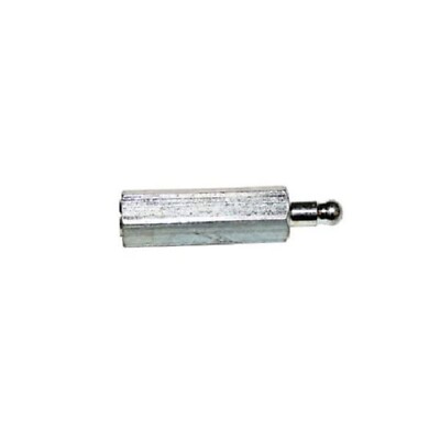 ♡ 0307 Amazon.com: YUNCHE-AUTO Parts number# 1693300807 1693300807
