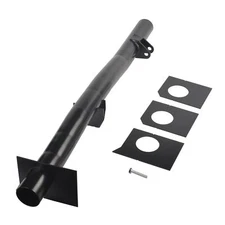 Rear Fuel Tank Support Crossmember for 99-06 Chevy Silverado Sierra 1500 2500 HD