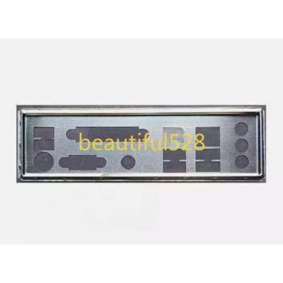 OEM I/O Shield for GA-P61-DS3-B3
