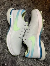 Nike Air Zoom Victory Tour 3 Men's 6 Golf Shoes Cement Photon Dust DV6798-047