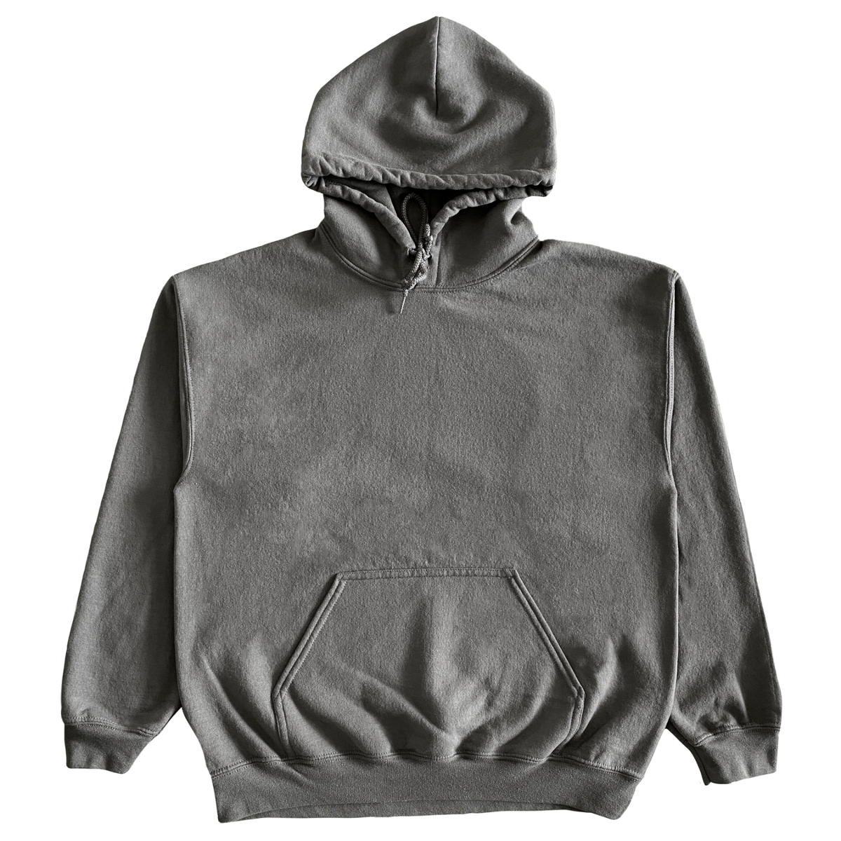 autechre パーカー Mサイズ APHEX TWIN WARP オウテカ Twin Warp Records Aphex Twin And Other Artists Fan Hoodie