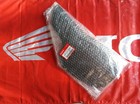 Foto 3 di 8