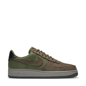 air force 1 07 premier