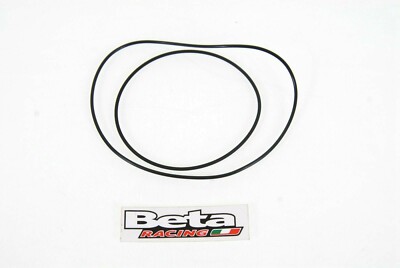 10.66978.000 Zylinderfkopfdichtungs Set Beta RR 250 300 2013-21 Xtrainer 2015-21
