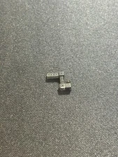 1/64 3D Greenlight/m2/ 5 Drop Hitches