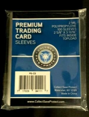 Sleeve Ultimate Pro 50 Un Shield Para Cards De Magic Pokemon Tcg - Ultra Pro - Deck De Cartas - Foto 2