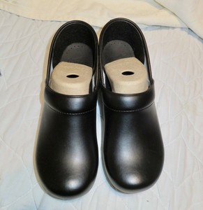 dansko wide xp 2.0