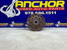 ✅2013-2017 Honda Accord FlyWheel Flex Plate Used OEM 26251RJ2000✅
