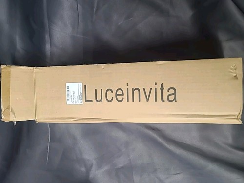 Luceinvita Foam Back Roller Exercise - Picture 4 of 5